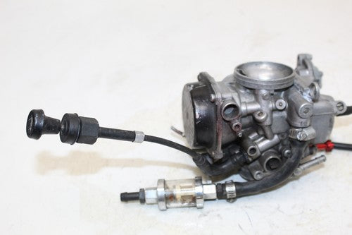 1995 Honda Shadow VLX 600 VT600CD CARB CARBURETOR