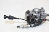 1995 Honda Shadow VLX 600 VT600CD CARB CARBURETOR