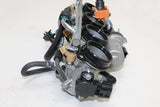 2006-07 Yamaha Yzf R6 MIKUNI Carbs Carburetors OEM
