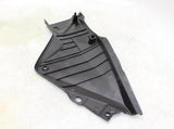 11-13 Honda Cbr250r Side Covers