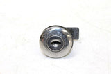 2007 Suzuki Boulevard VL1500T Ignition Lock Set !NO KEY!