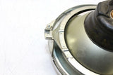 04-09 Yamaha Road Star Xv1700a Single Headlight Head Lamp Light OEM