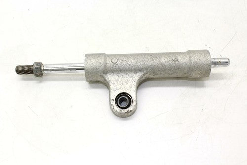 04-05 Suzuki Gsxr750 Steering Damper Stabilizer OEM
