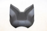2022 Yamaha Mtt890 Tracer 9 Fairing Set Cowls Cowlings Kit
