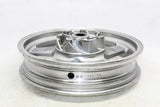 2004 Kawasaki Vulcan 1500 Vn1500l Nomad Fi Front Wheel Rim