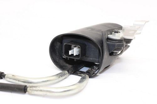 2008-2016 Yamaha Yzf R6 Exhaust Valve Servo Motor OEM