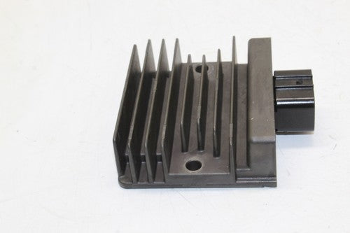 15-21 Kawasaki  Versys 650 Rectifier VOLTAGE Regulator EOM