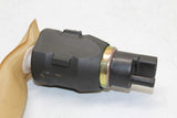 2001 Ducati Monster S4 Fuel Pump Gas Petrol Sender Unit OEM