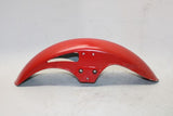 1983 Kawasaki Gpz750 Zx750a Front Wheel Fender Cowl Fairing