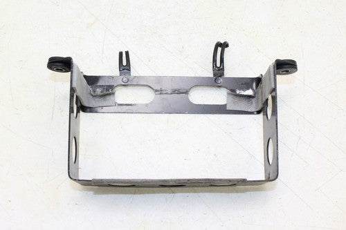 2001 Suzuki Marauder 800 Vz800 Battery Tray Box Holder