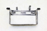2001 Suzuki Marauder 800 Vz800 Battery Tray Box Holder