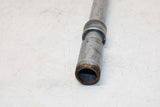 1996 Honda Cbr600f3 Front Wheel Rim Axle Pivot Bolt