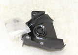 2015 Yamaha Fz09 Engine Sprocket Cover