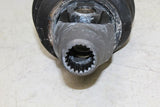 2003 Bmw R1150rs Drive Shaft Driveshaft