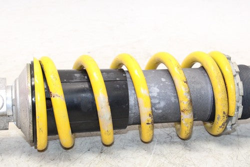 2003 Suzuki Gsxr1000 Rear Back Shock Absorber Suspension
