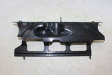 2007 Suzuki Gsxr750 Inner Cowl Guard Cover 17771-01H00