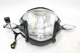 15 Zongshen  Rx3 250cc Front Head Light Headlight Lamp