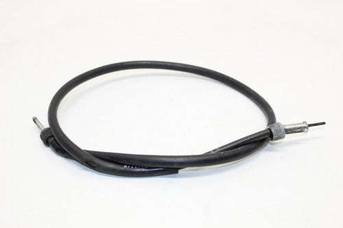 2001 Kawasaki Concours 1000 Zg1000a Clutch Cable Line
