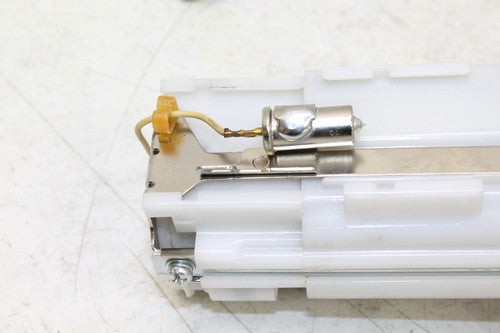 2018 Kawasaki Ninja Zx-10rr Zx1000zh Fuel Pump Gas Petrol Sender Unit