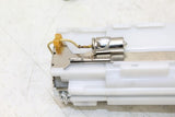2018 Kawasaki Ninja Zx-10rr Zx1000zh Fuel Pump Gas Petrol Sender Unit