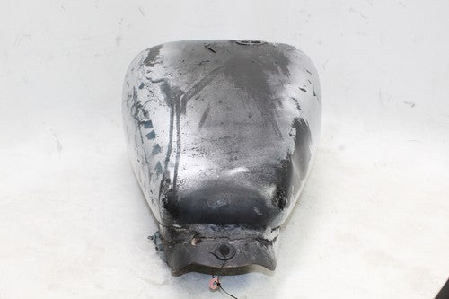 1994 Honda 1100 Vt1100c Gas Tank Fuel Petrol Reservoir OEM