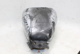 1994 Honda 1100 Vt1100c Gas Tank Fuel Petrol Reservoir OEM