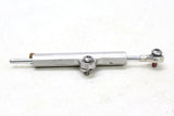 2012 Kawasaki Ninja Zx6r Zx600r Steering Damper Stabilizer