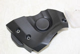 2022 Yamaha Mt-07 Mtn690 Engine Sprocket Cover