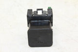 2013 Kawasaki Ninja 300 Ex300a Engine Starter Relay Starting Motor Switch