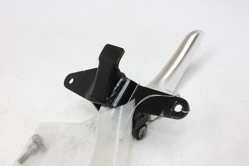 2001 02 03 04 05 06 BMW R1150RT ABS Kick Stand Lift Handle