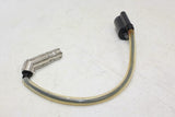 2008 Kymco Grand Vista 250 Ignition Coil Spark Plug Cap