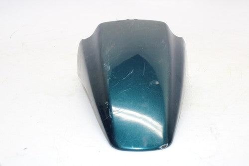 1993 Bmw K1100lt Front Wheel Fender