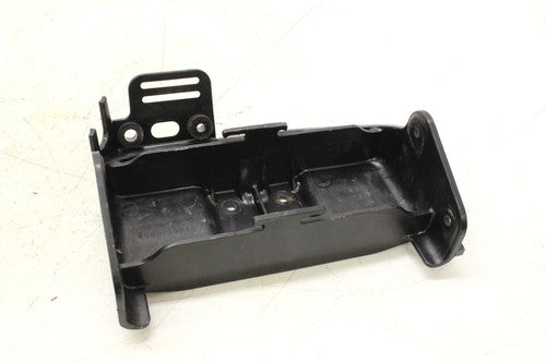 2012 Kawasaki Ninja Zx6r Zx600r Plastic Covers