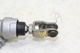 2006 Kawasaki Z1000 Rear Back Brake Master Cylinder