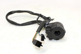 1995 Honda Cbr600f3 Left Clip On Handle Horn Signals Switch Switches