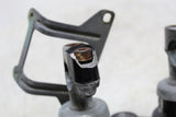 1985 Suzuki Gv1400gd Gv 1400 Forks Upper Triple Tree Clamp