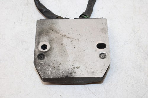 2004 Honda Cbr600rr Rectifier Voltage Regulator