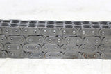 2005 Harley-davidson Road King Efi Flhri Main Drive Chain