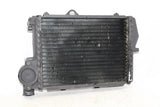 1987 Bmw K75s Engine Radiator Motor Cooler Cooling Radiater