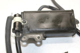 2003-2005 Yamaha Fjr1300 Evap Vapor  Charcoal Emission Canister Oem