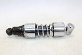 1999 Harley-davidson Sportster 883 Hugger Xlh883 Rear Back Shock Absorber