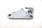 2004 HONDA ST1300 REAR BRAKE CALIPER HANGER BACK MOUNTING BRACKET
