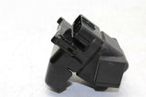 13-18 Kawasaki Ninja Zx6r Zx636f Abs Engine Starter Relay Starting MOTOR Switch
