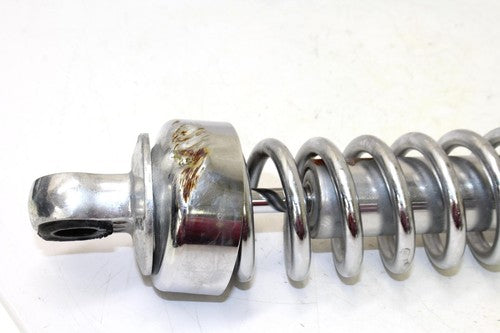 1985 Honda Rebel 250 Cmx250c 49 State Rear Back Shock Absorber