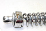 1985 Honda Rebel 250 Cmx250c 49 State Rear Back Shock Absorber