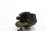 2001-2005 Yamaha Fz1 Engine STARTER Relay Starting Motor Switch OEM