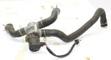 03-06 Honda Cbr600rr Crankcase Breather. Low Mileage! OEM