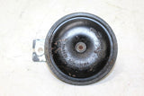 2007 Yamaha Yzf R6 Horn Signal