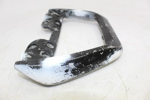 2007 Suzuki Vstrom 650 Dl650 Rear Passenger Tail Grab Handle Bar Rail