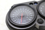 2004 Kawasaki Ninja Zx12r Zx1200b Speedo Tach Gauges Display Cluster Speedometer